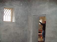 rockfield 1491.jpg